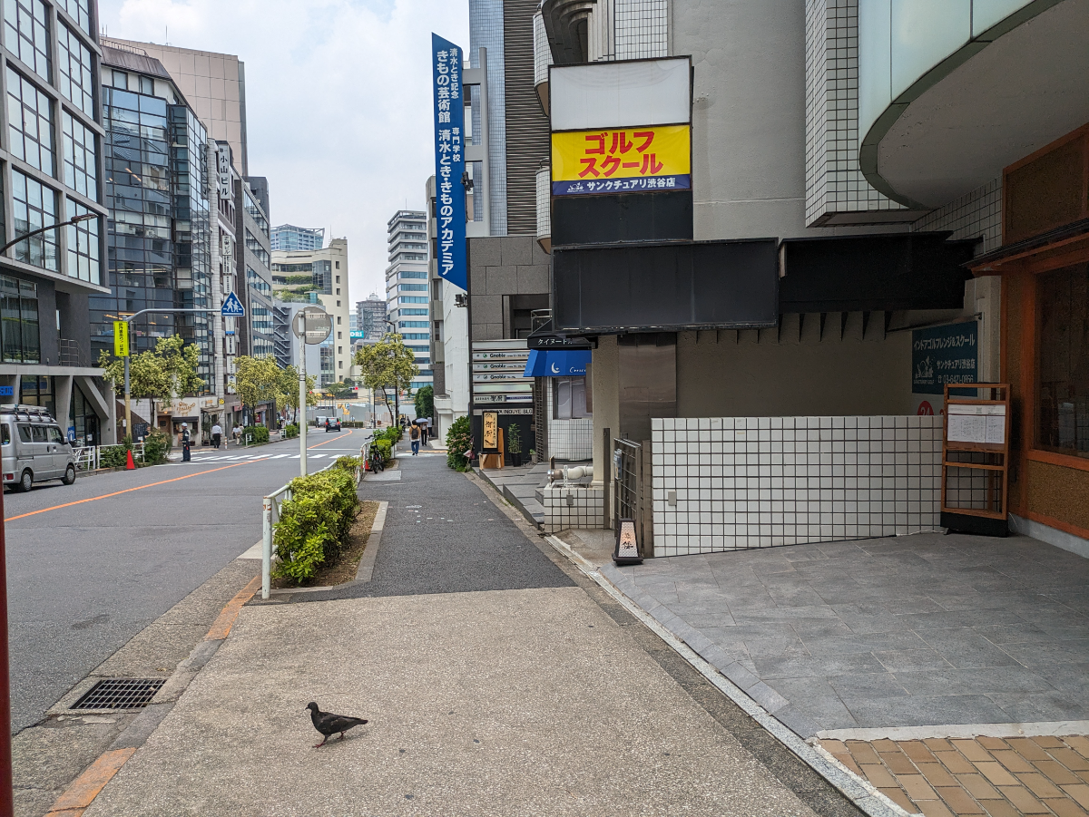 fresh/building/J00100392133_9