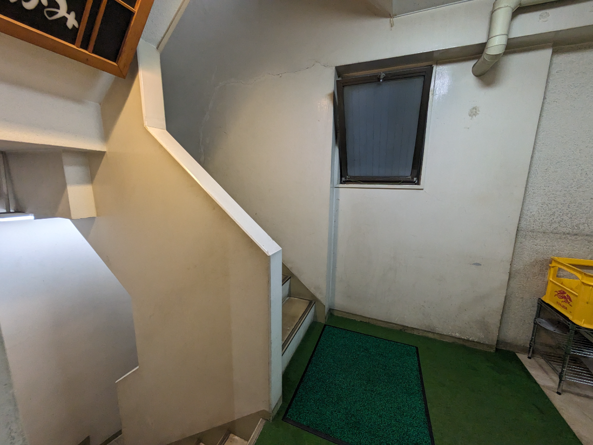 fresh/building/J00100392135_15