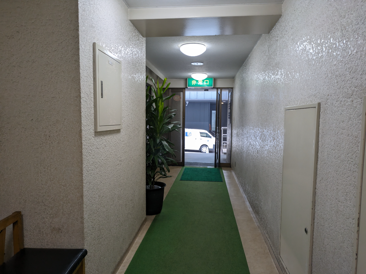 fresh/building/J00100392135_16