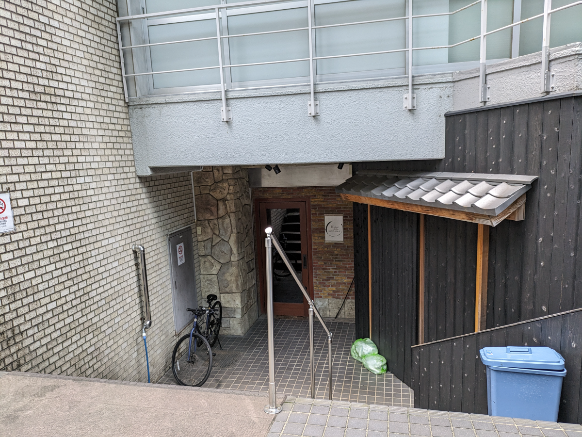 fresh/building/J00100392135_19