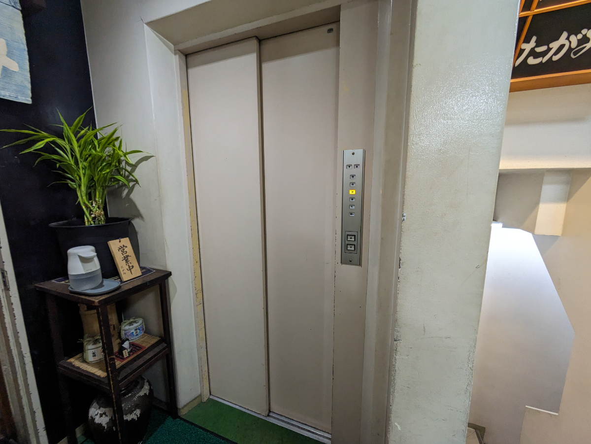 fresh/building/J00100392135_4