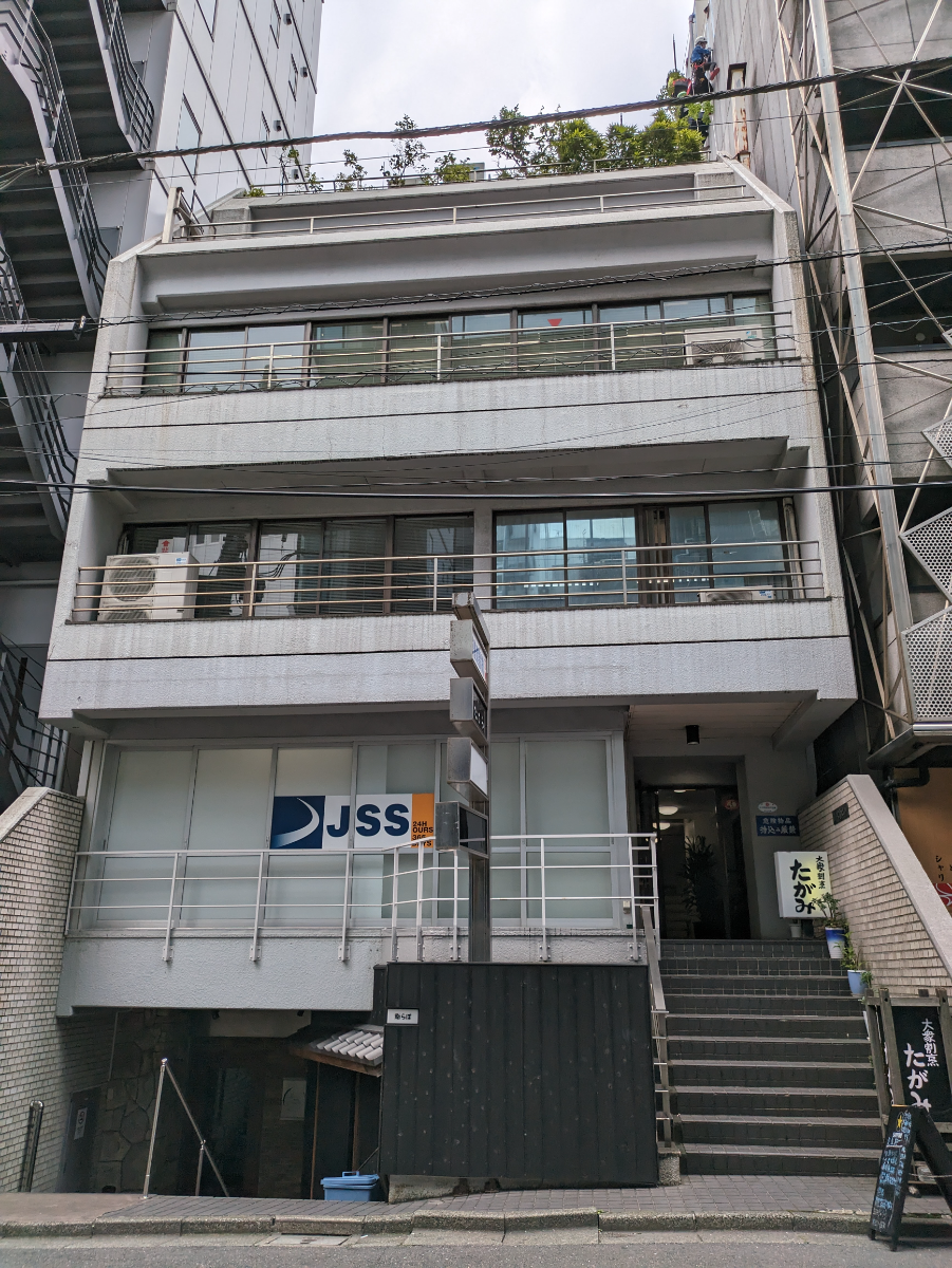 fresh/building/J00100392135_5