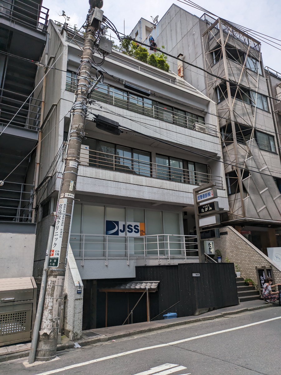 fresh/building/J00100392135_6