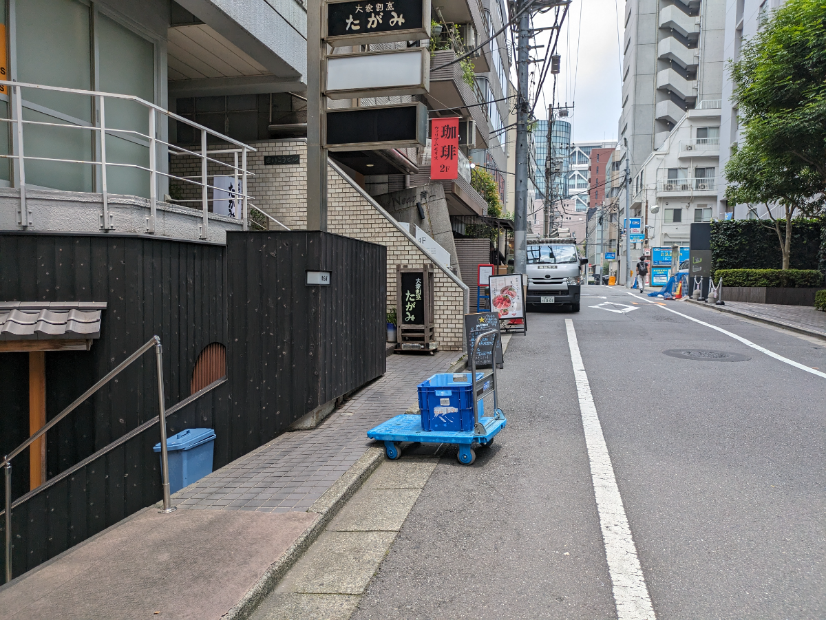 fresh/building/J00100392135_66