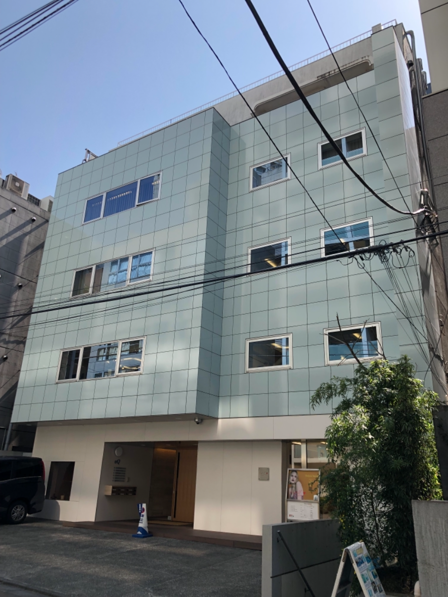 fresh/building/J00100392138_1
