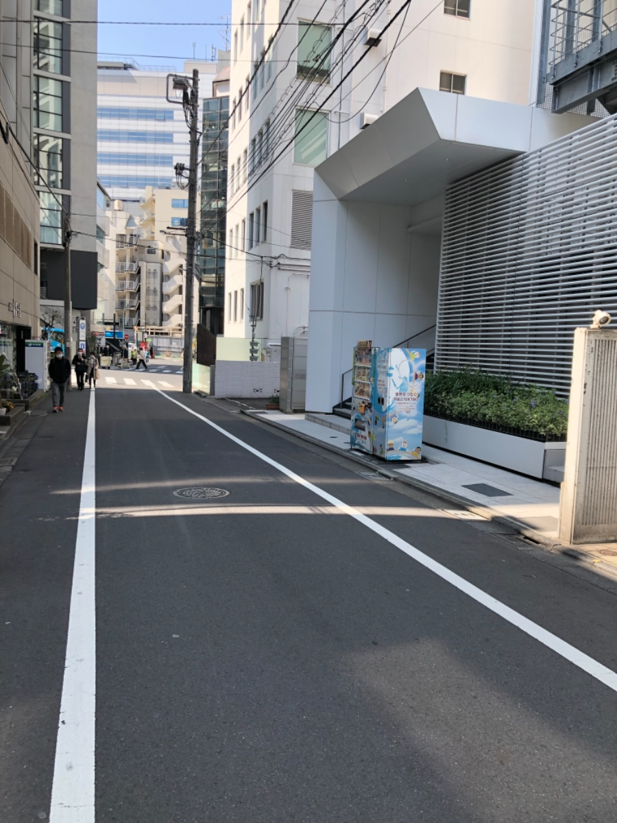 fresh/building/J00100392138_10