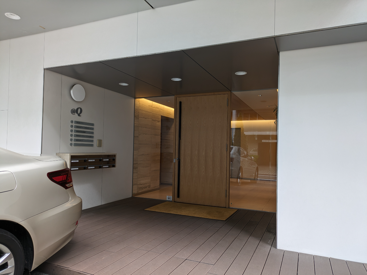 fresh/building/J00100392138_11