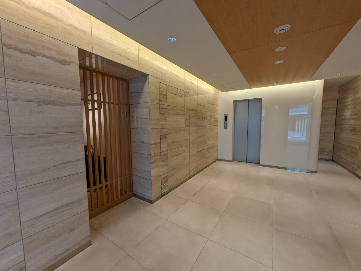 fresh/building/J00100392138_13