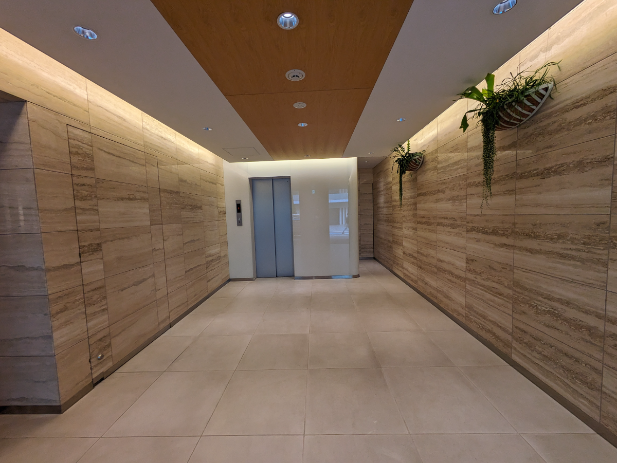 fresh/building/J00100392138_14