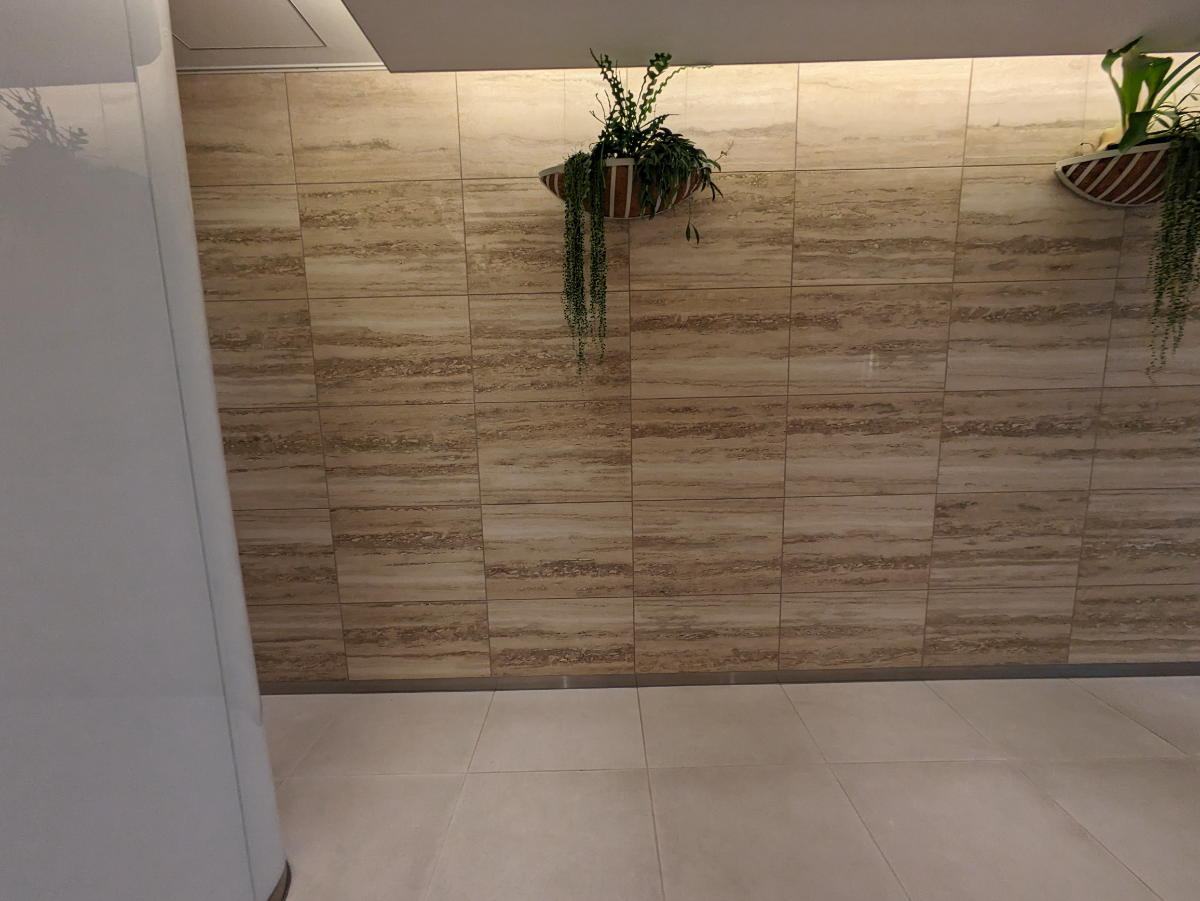 fresh/building/J00100392138_15