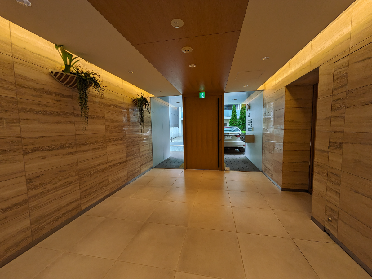 fresh/building/J00100392138_16