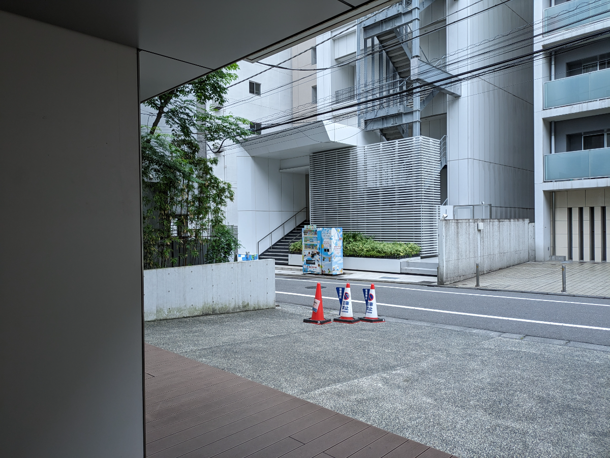 fresh/building/J00100392138_17