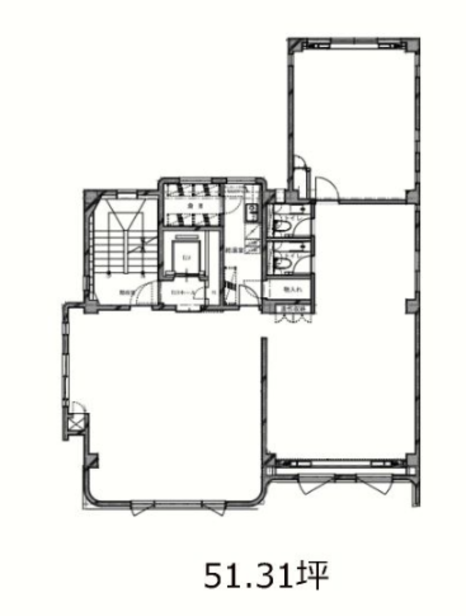 fresh/building/J00100392138_18