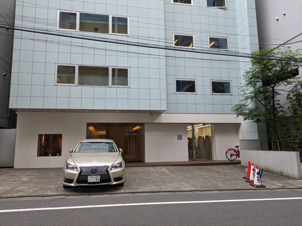 fresh/building/J00100392138_19