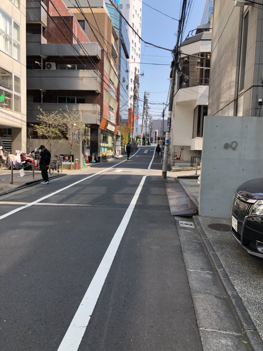 fresh/building/J00100392138_2