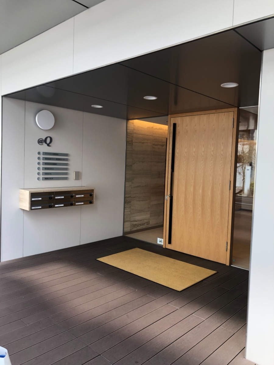 fresh/building/J00100392138_3