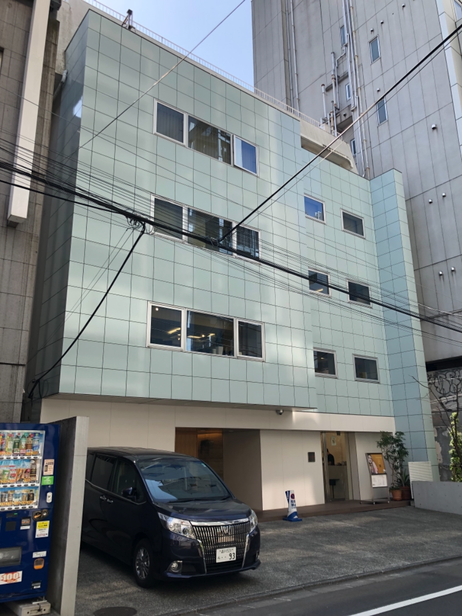 fresh/building/J00100392138_5
