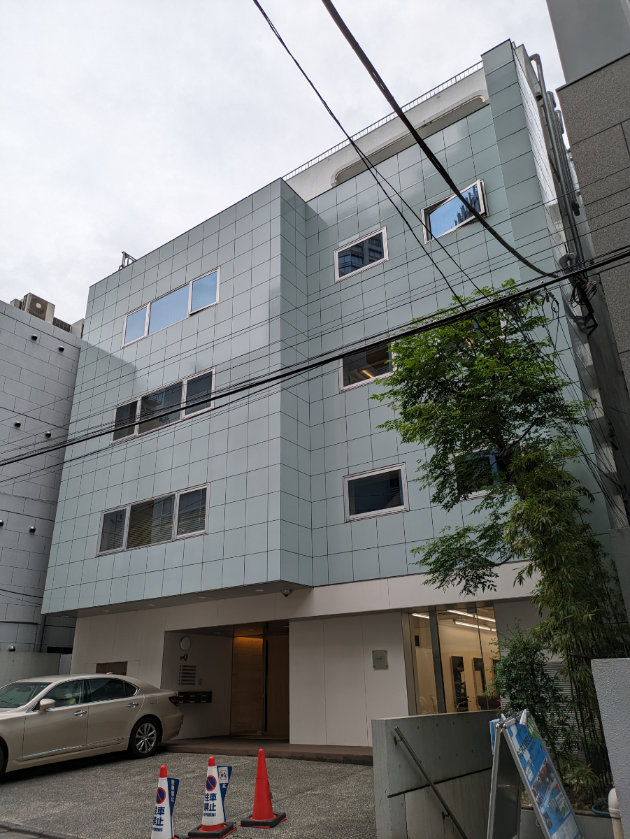 fresh/building/J00100392138_6