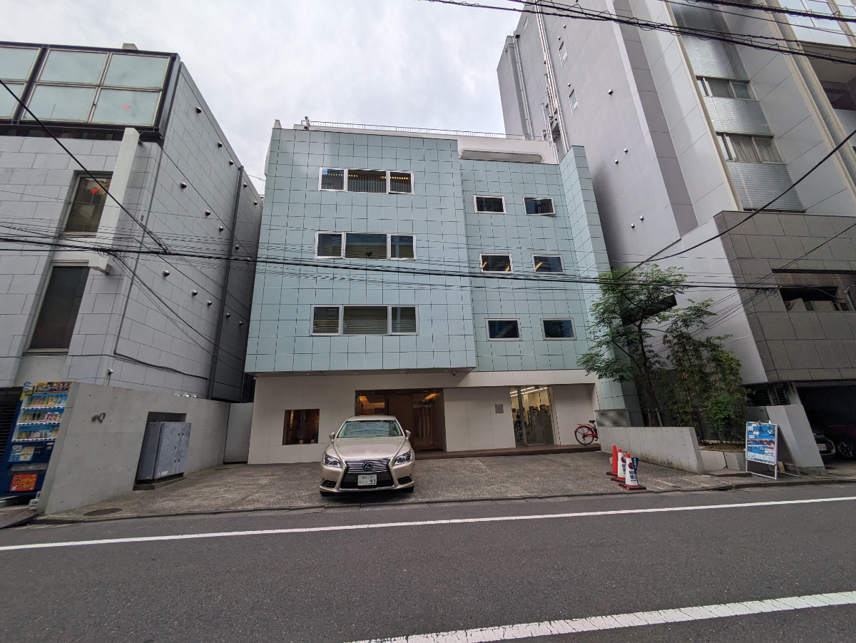 fresh/building/J00100392138_62