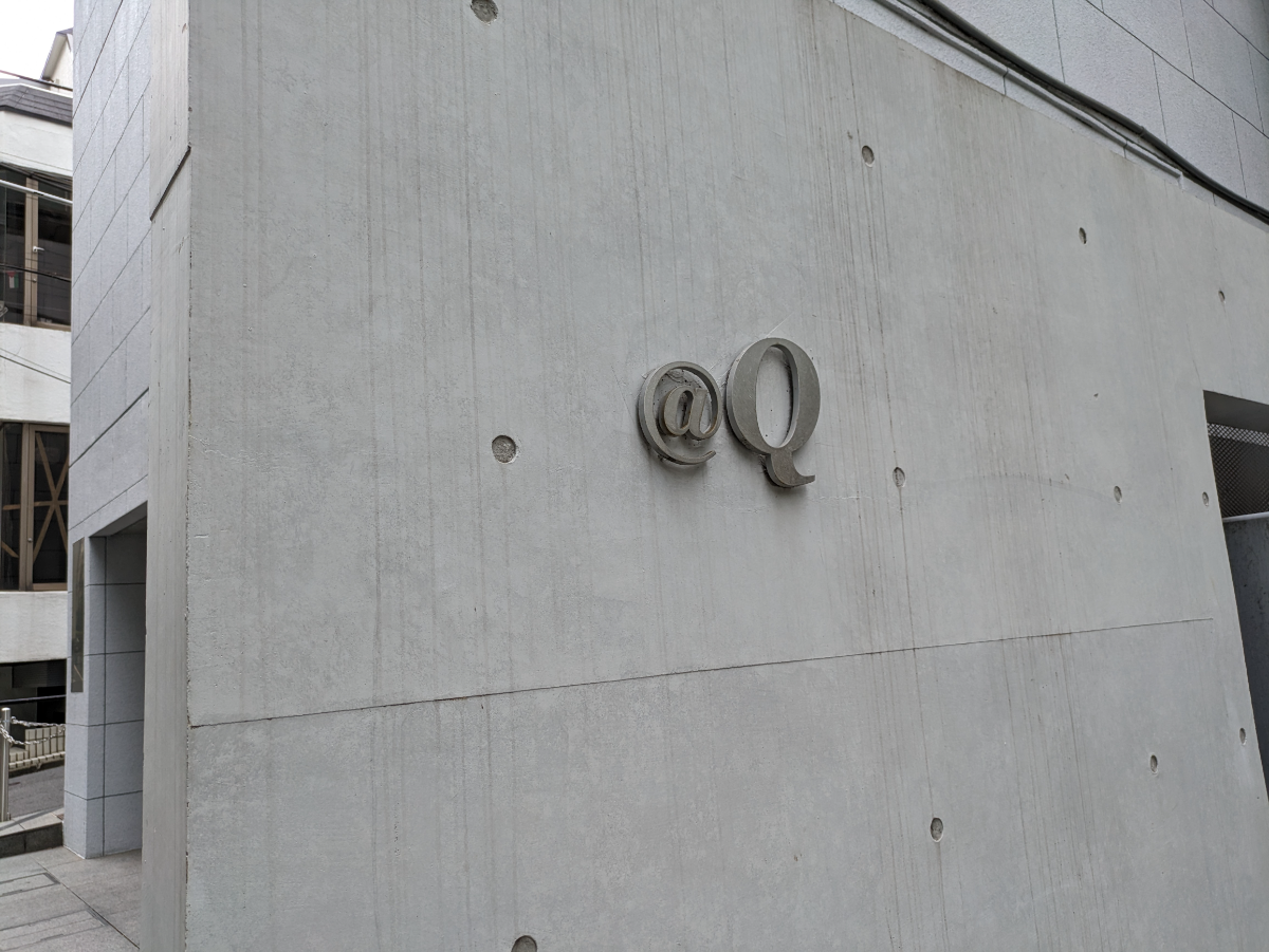 fresh/building/J00100392138_63