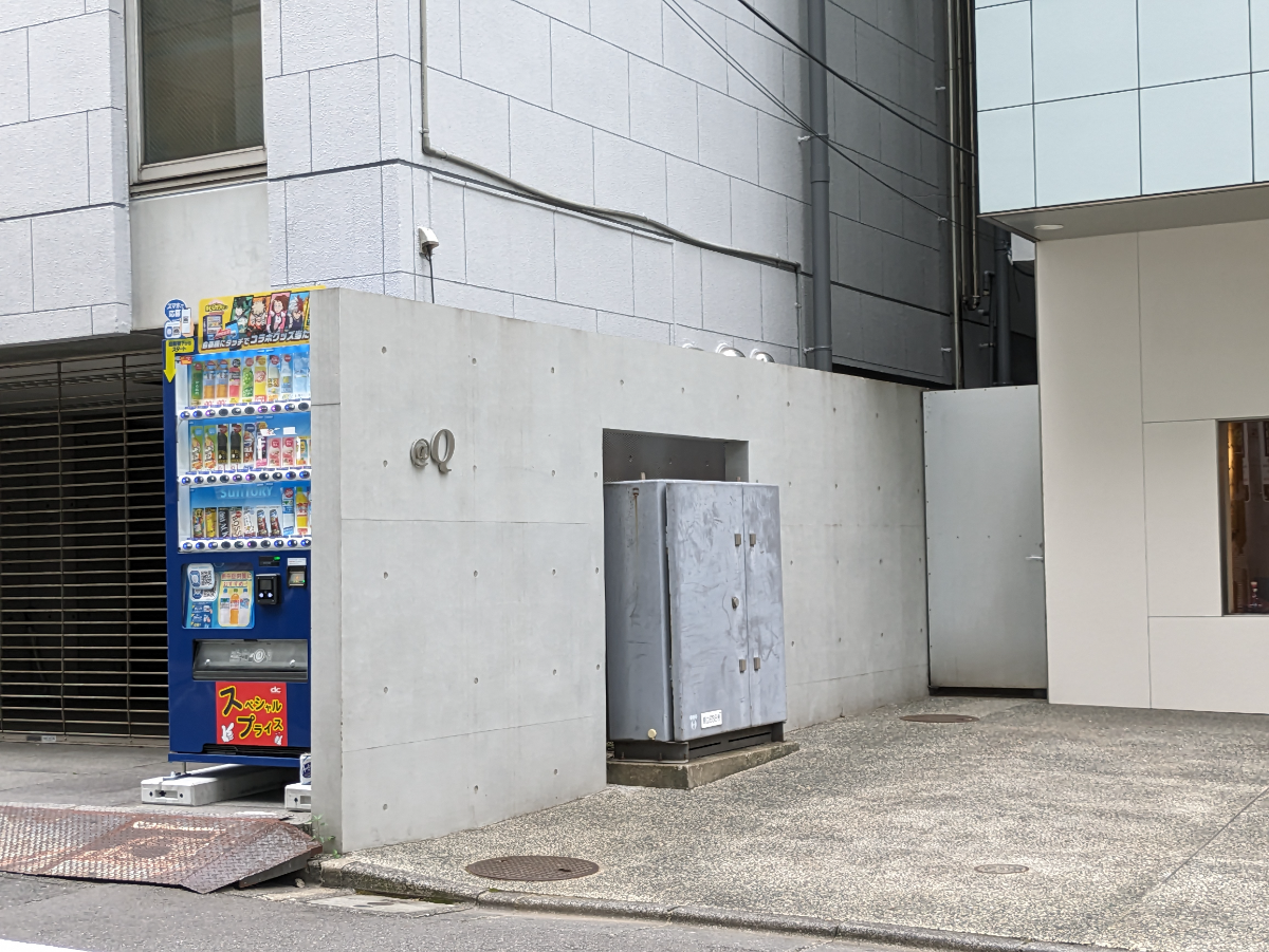 fresh/building/J00100392138_64