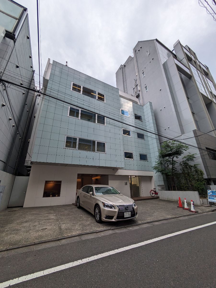 fresh/building/J00100392138_65