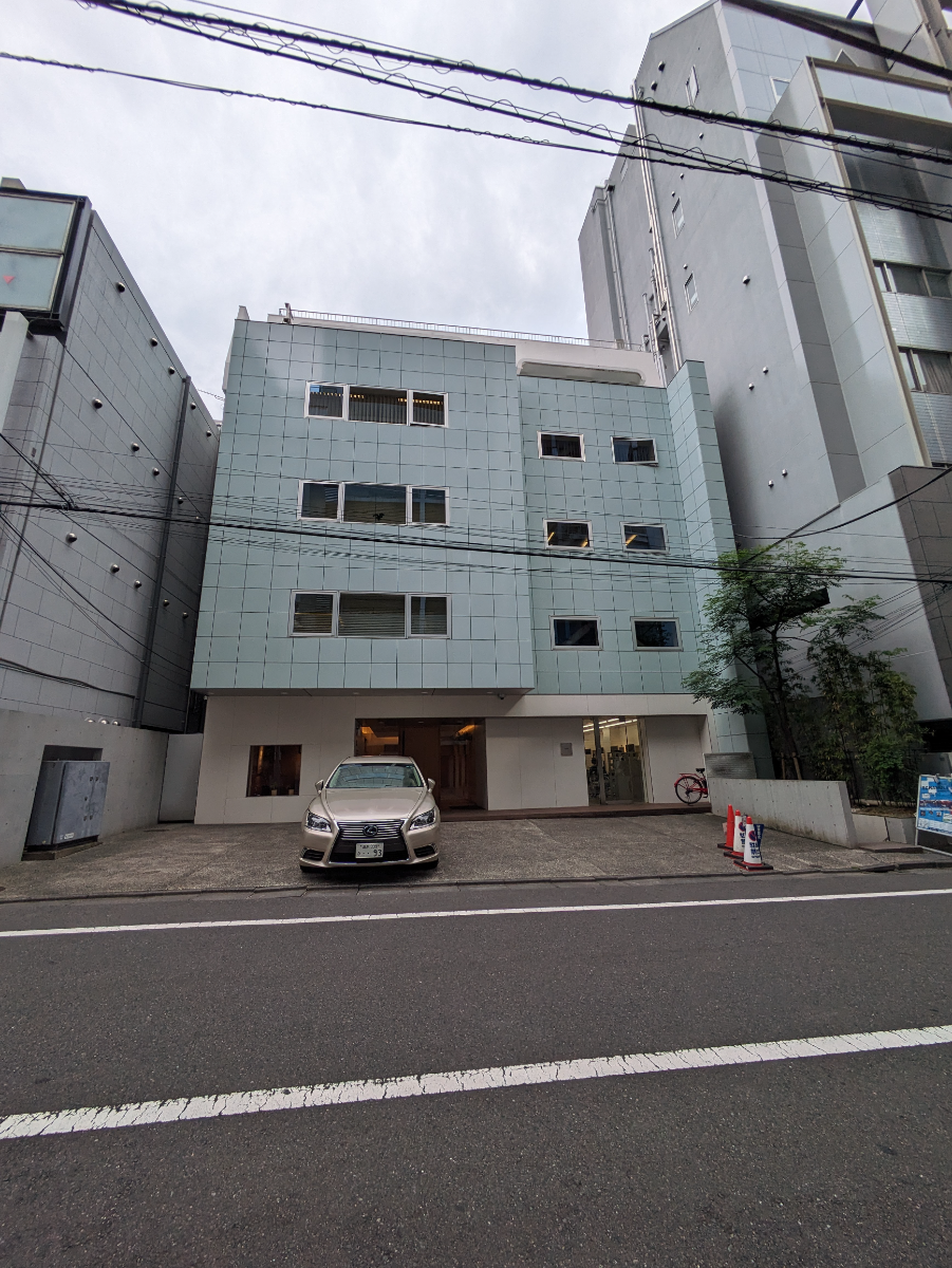 fresh/building/J00100392138_66