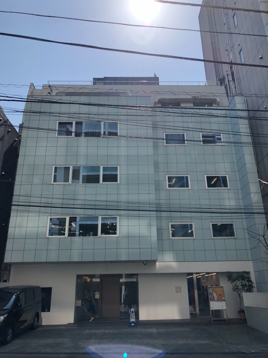 fresh/building/J00100392138_7
