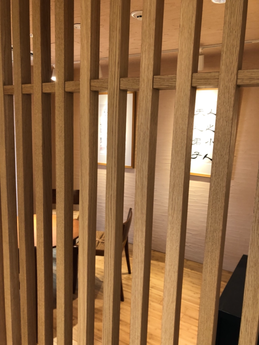 fresh/building/J00100392138_8