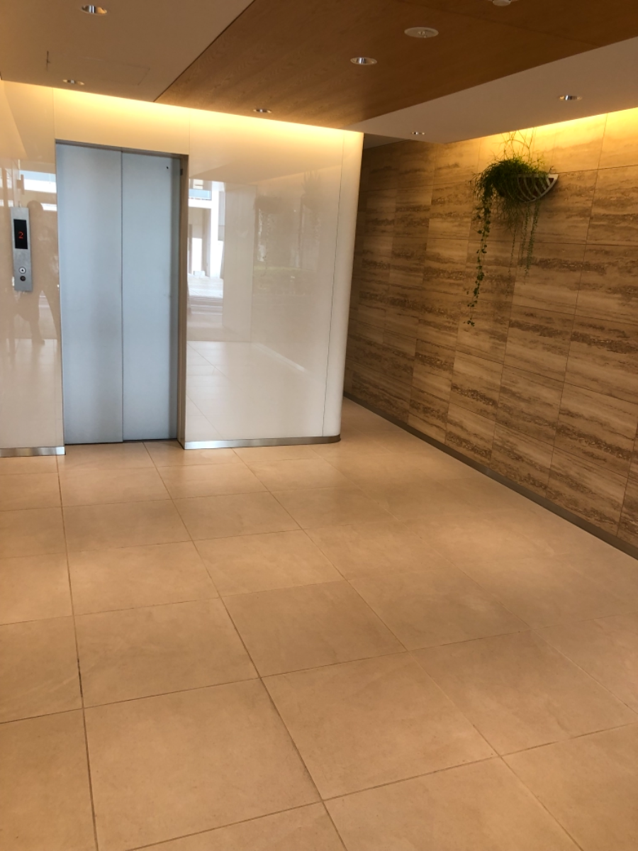 fresh/building/J00100392138_9