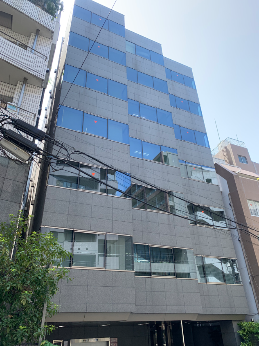 fresh/building/J00100392140_1