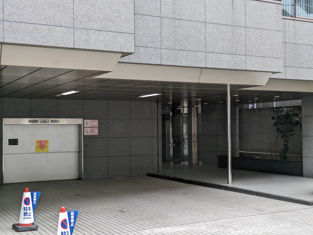 fresh/building/J00100392140_10