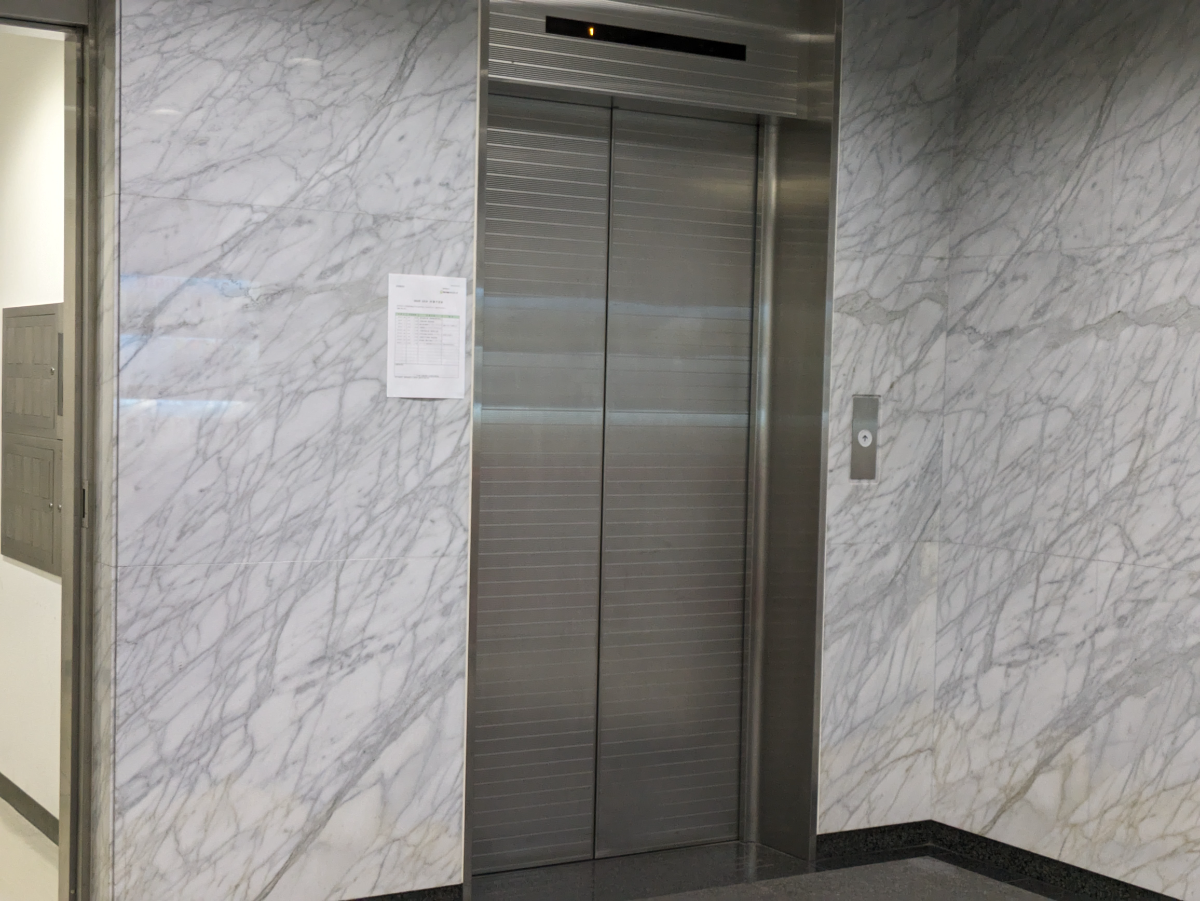 fresh/building/J00100392140_11