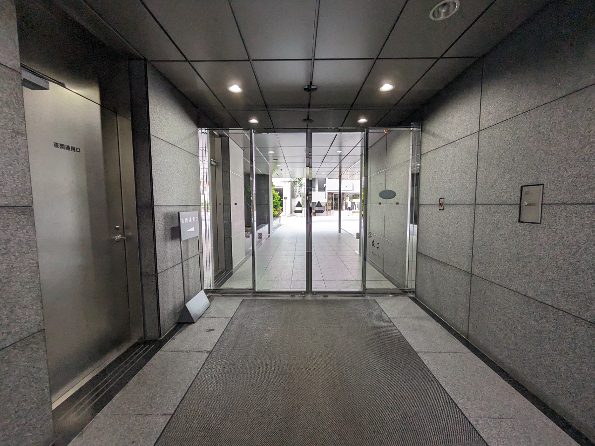 fresh/building/J00100392140_13