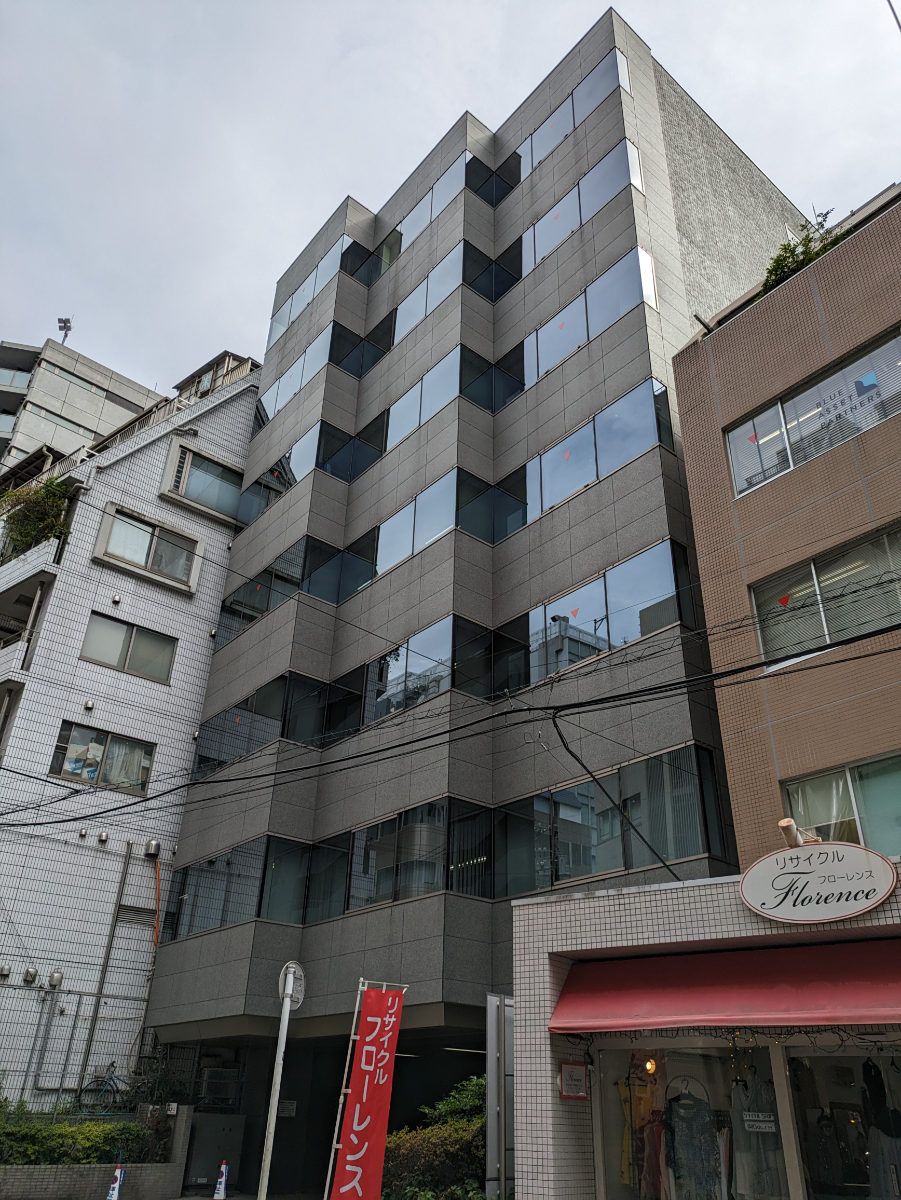 fresh/building/J00100392140_14