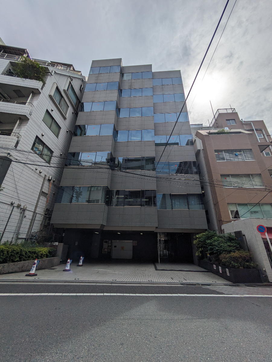 fresh/building/J00100392140_15