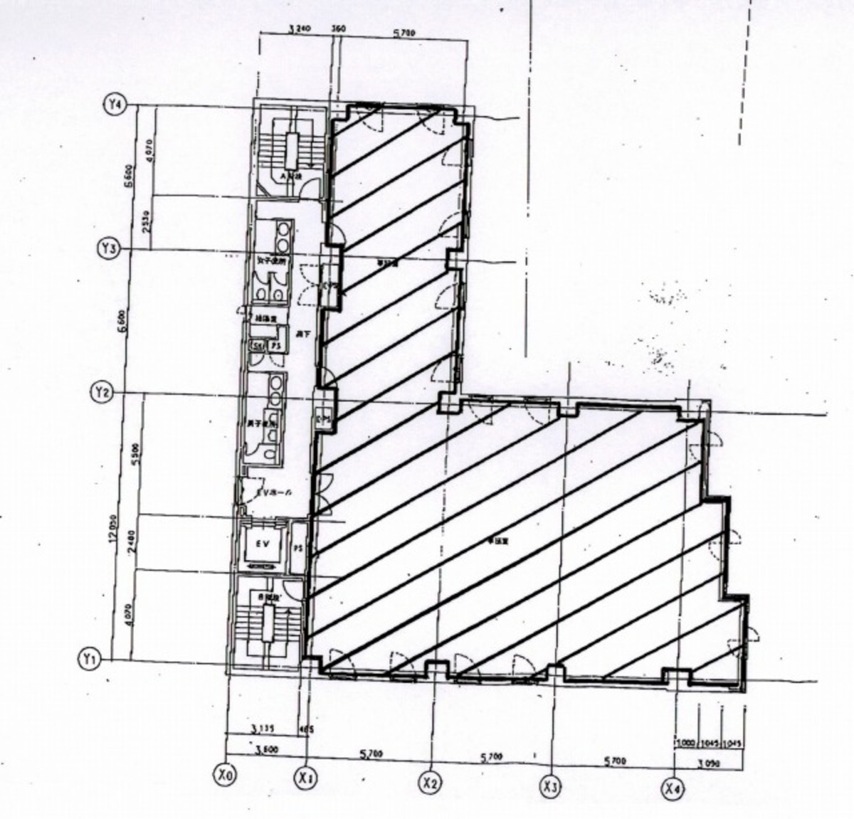 fresh/building/J00100392140_18