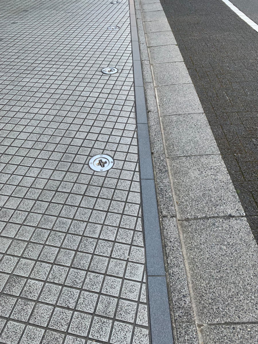 fresh/building/J00100392140_2