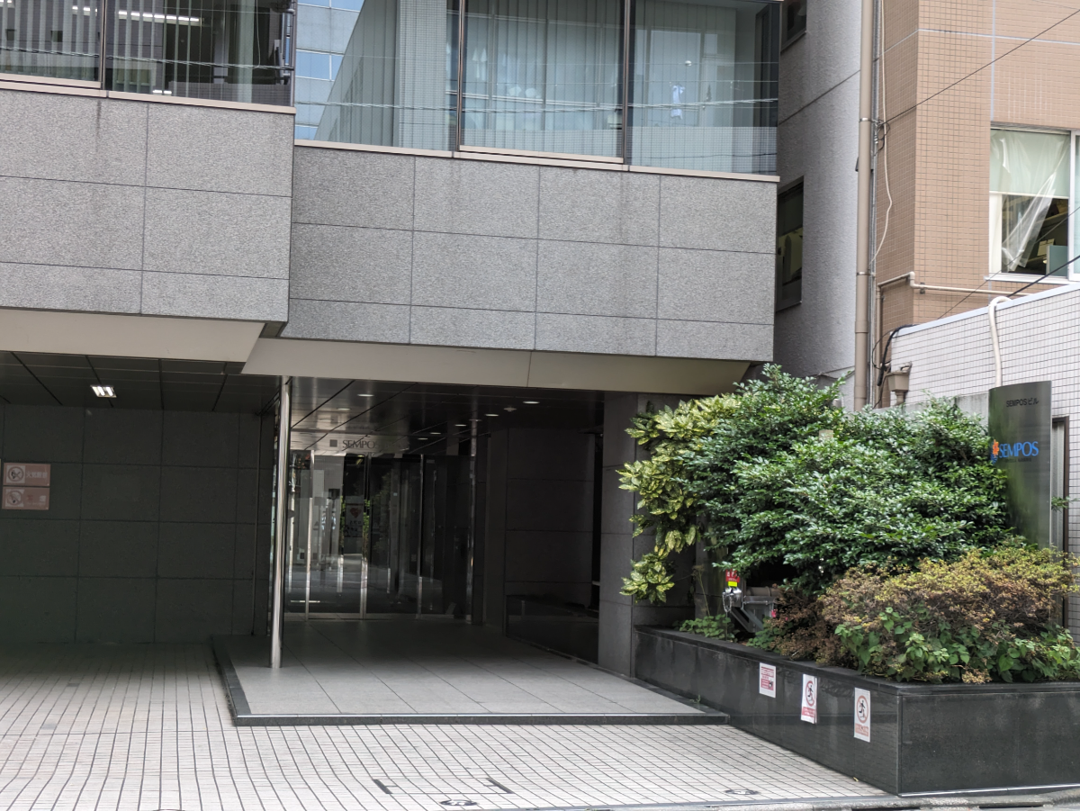 fresh/building/J00100392140_3