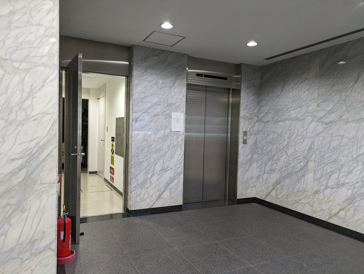 fresh/building/J00100392140_4