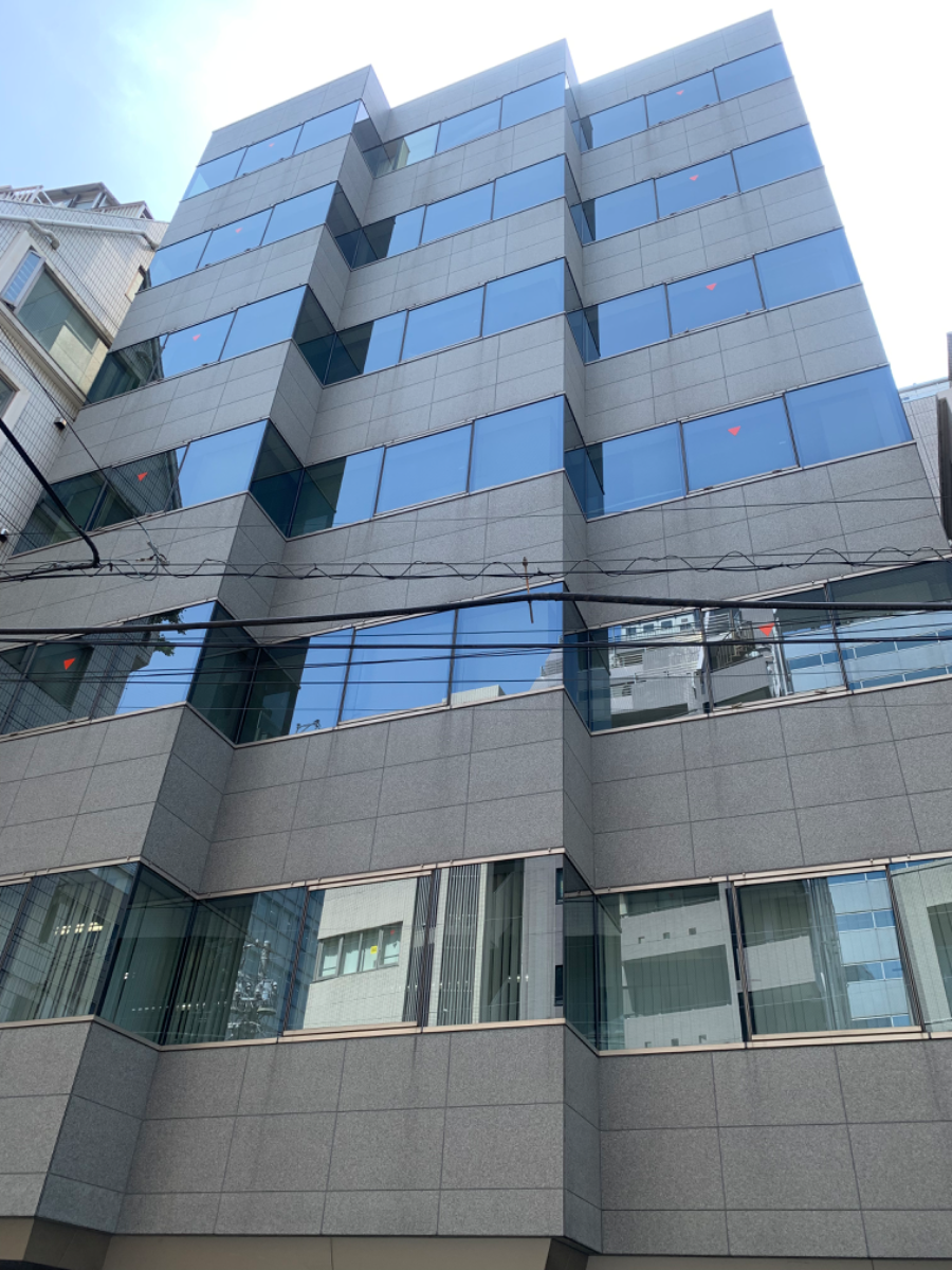 fresh/building/J00100392140_5