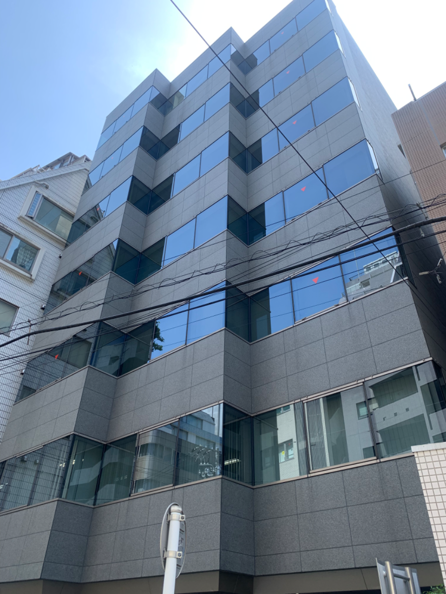 fresh/building/J00100392140_6