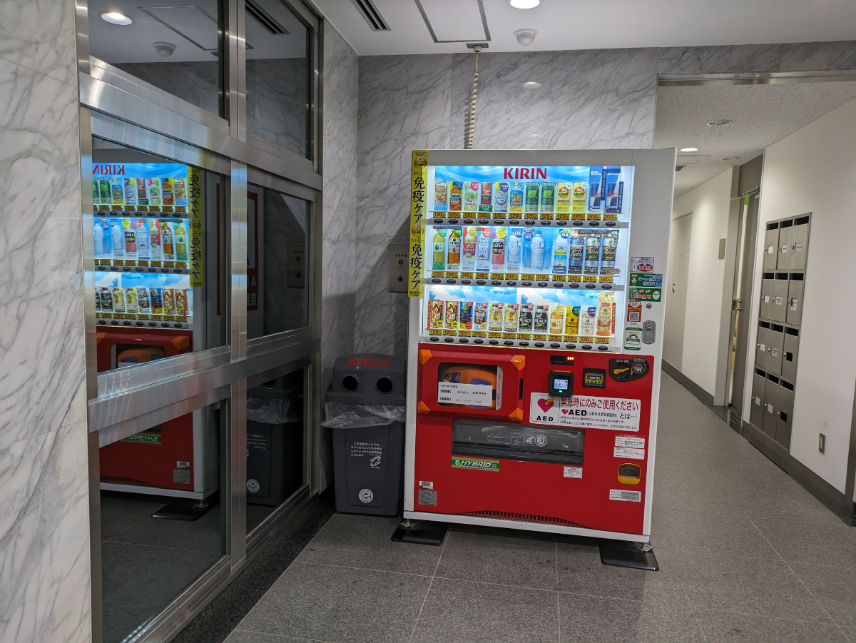 fresh/building/J00100392140_7