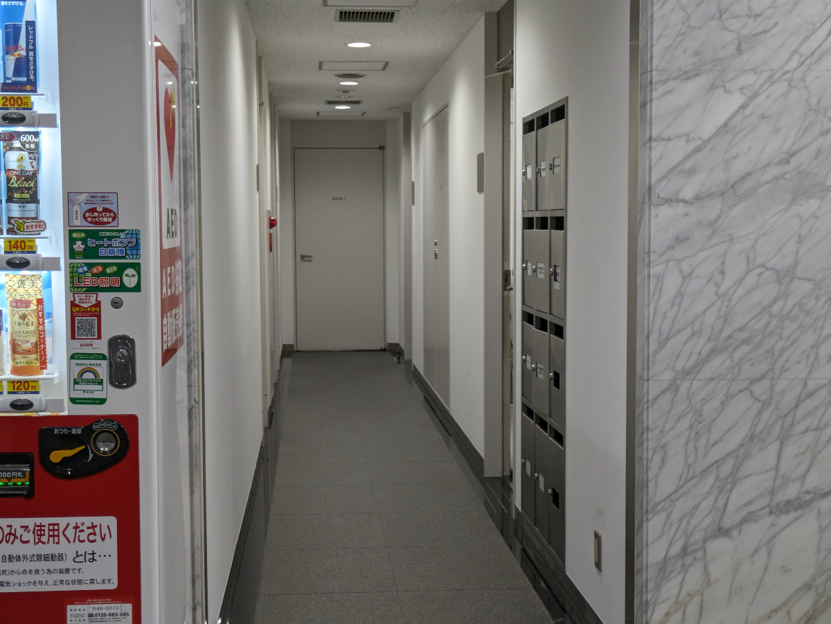 fresh/building/J00100392140_9