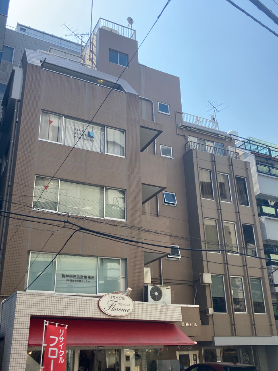 fresh/building/J00100392141_1