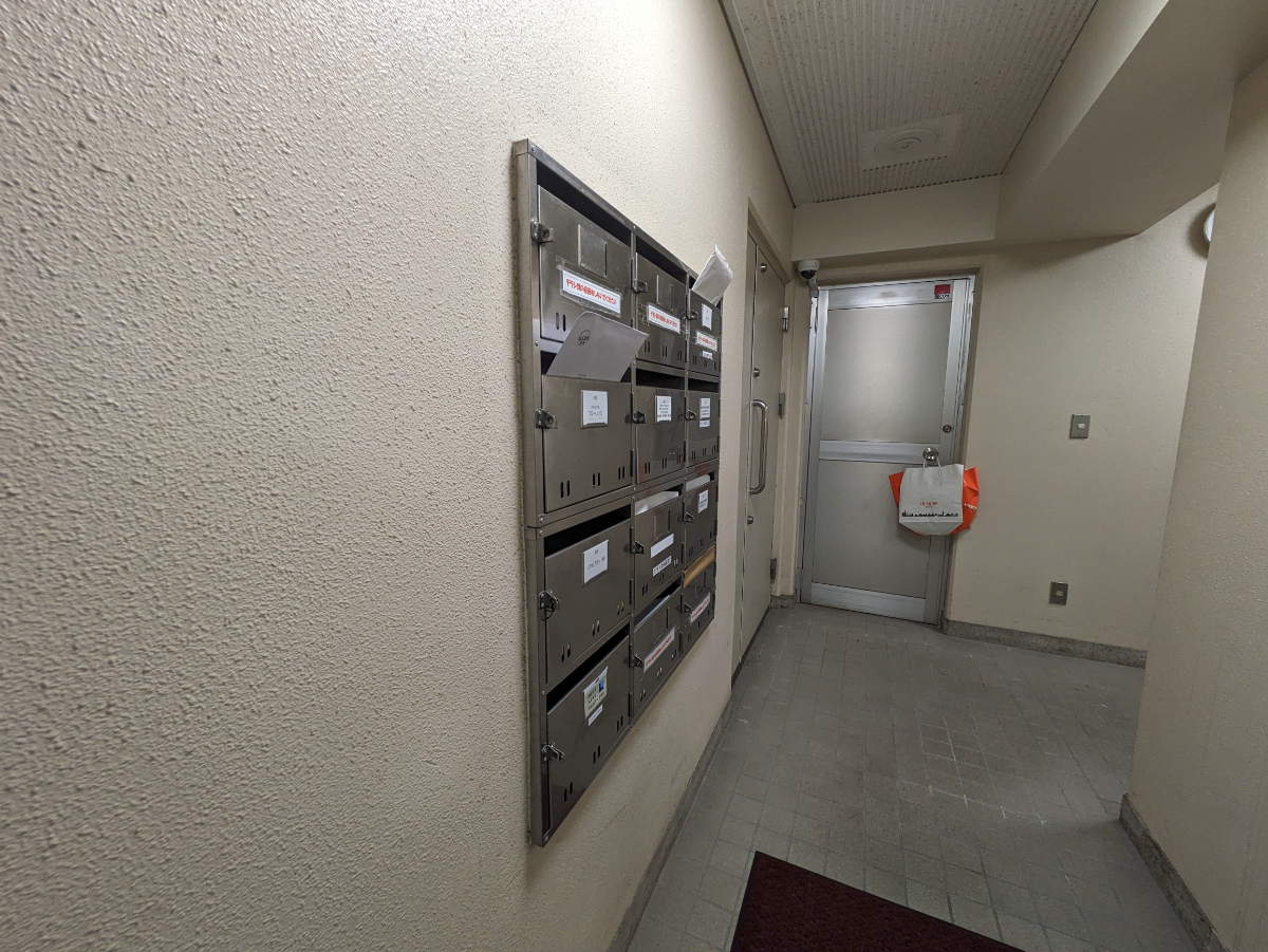 fresh/building/J00100392141_10