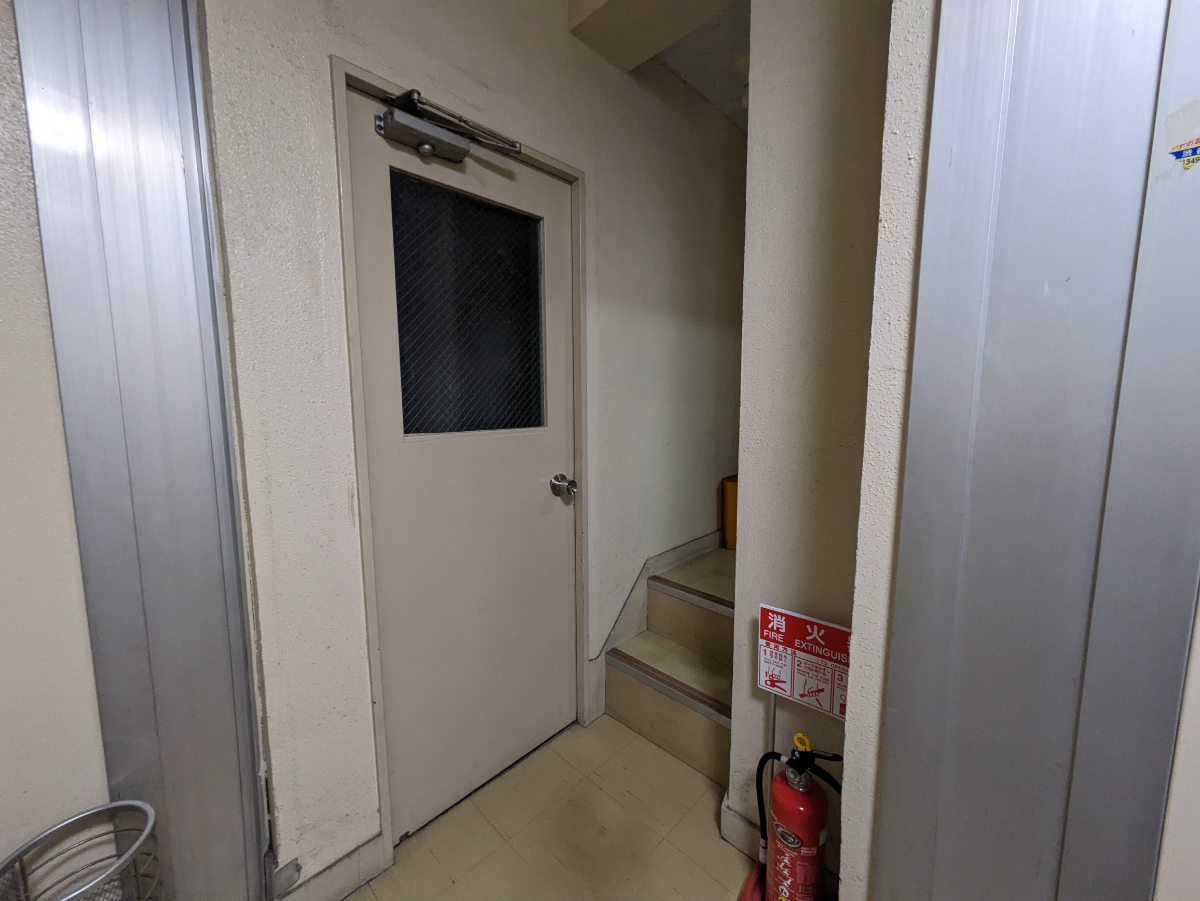 fresh/building/J00100392141_11