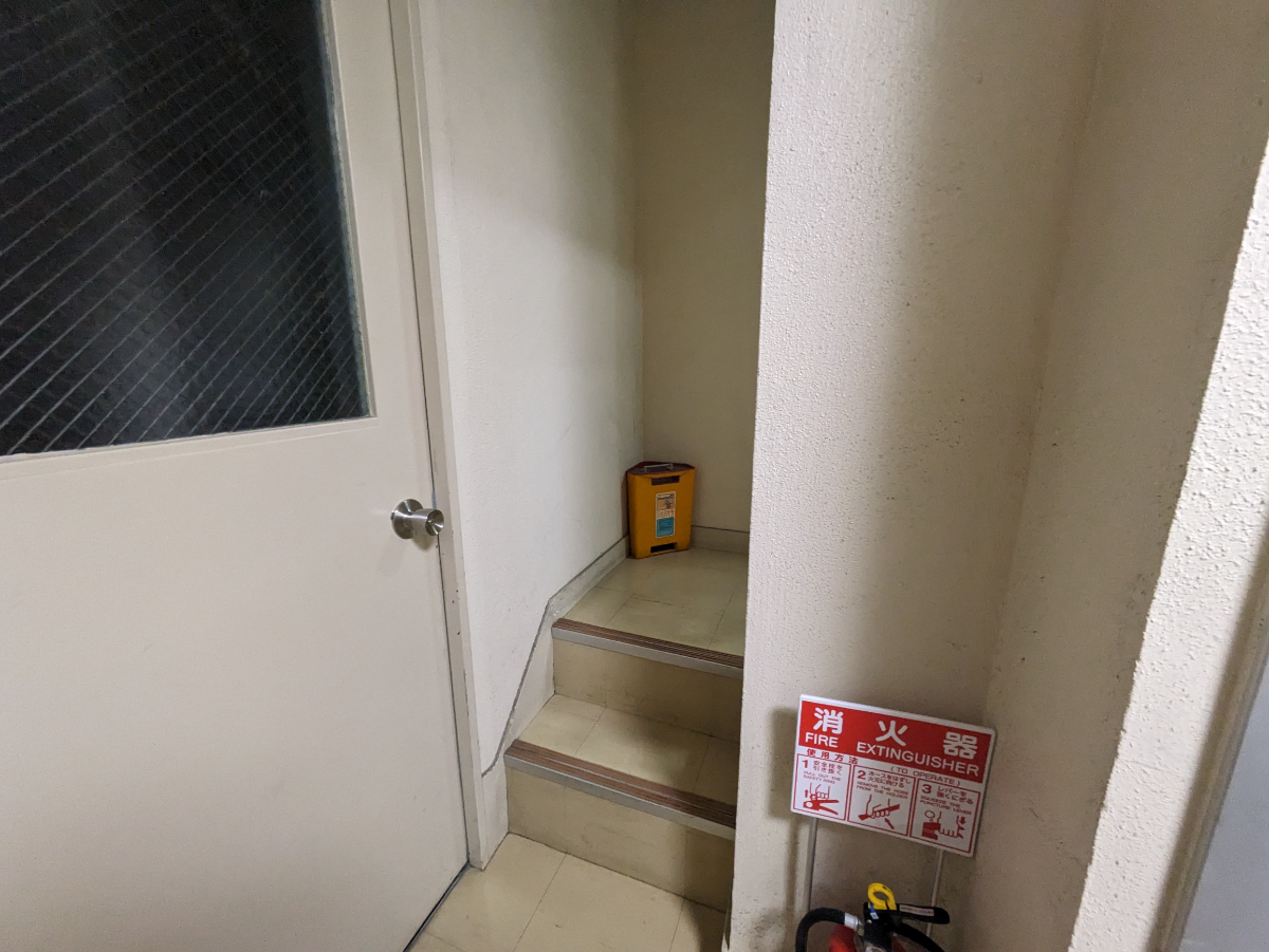fresh/building/J00100392141_12