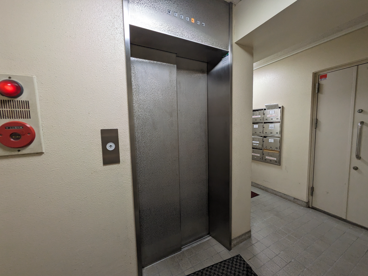 fresh/building/J00100392141_13