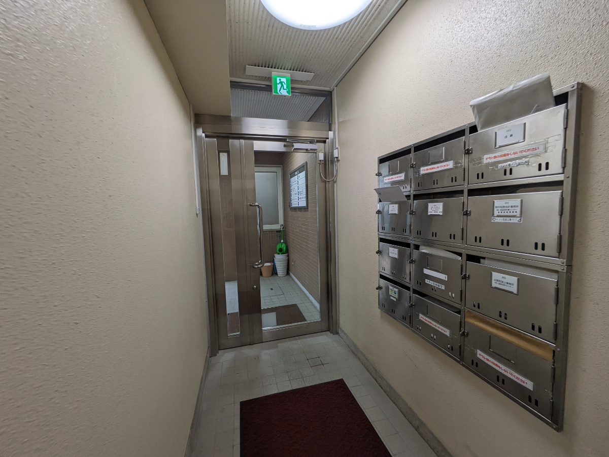 fresh/building/J00100392141_14